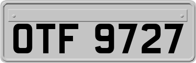 OTF9727