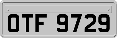 OTF9729