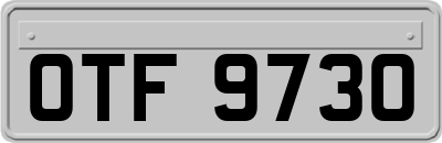 OTF9730