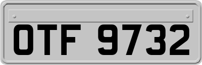 OTF9732