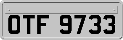 OTF9733
