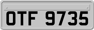 OTF9735