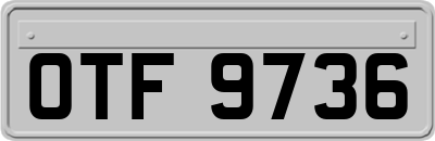 OTF9736