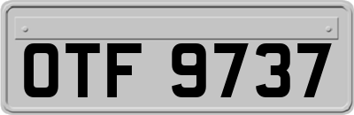 OTF9737