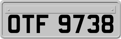 OTF9738