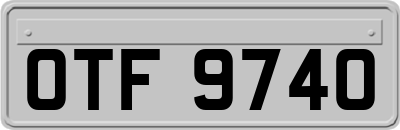 OTF9740