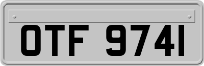 OTF9741