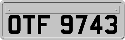 OTF9743
