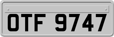 OTF9747