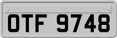 OTF9748