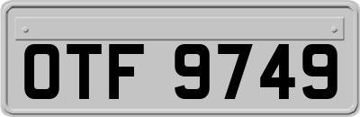 OTF9749