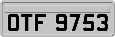 OTF9753