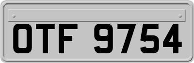OTF9754