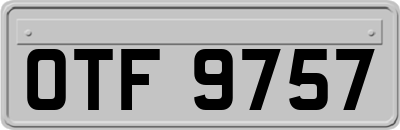 OTF9757