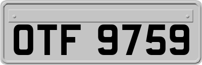 OTF9759