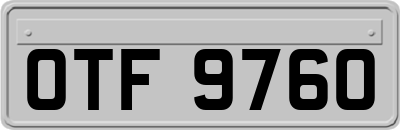 OTF9760