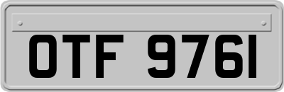 OTF9761