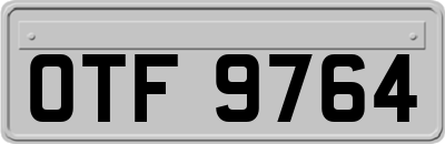 OTF9764