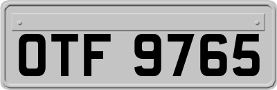 OTF9765