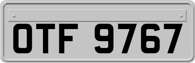 OTF9767