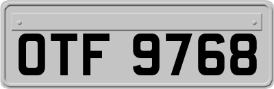 OTF9768