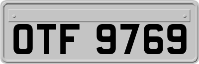 OTF9769