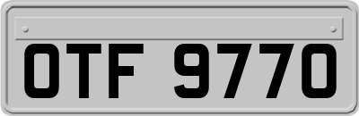 OTF9770