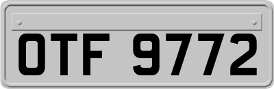 OTF9772