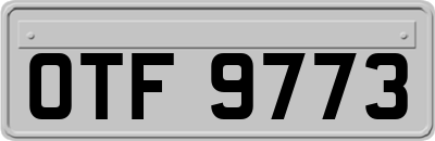 OTF9773