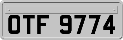 OTF9774