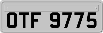 OTF9775