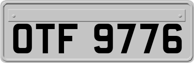 OTF9776