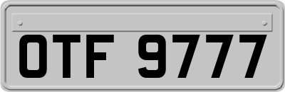 OTF9777