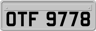 OTF9778
