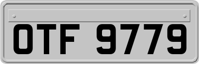 OTF9779