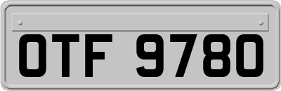 OTF9780