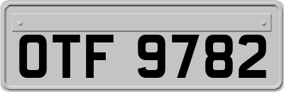 OTF9782