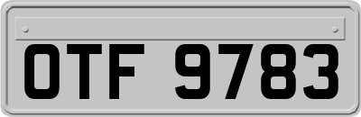 OTF9783