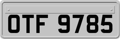 OTF9785