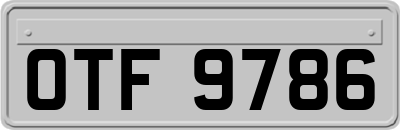 OTF9786