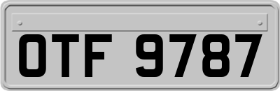OTF9787