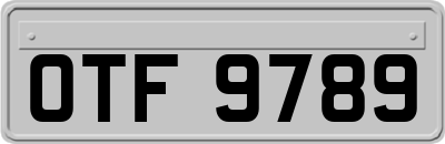 OTF9789