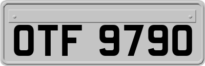 OTF9790