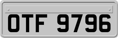 OTF9796