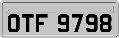 OTF9798