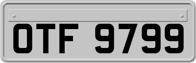 OTF9799