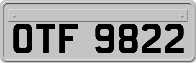 OTF9822