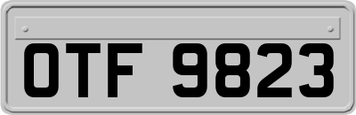 OTF9823