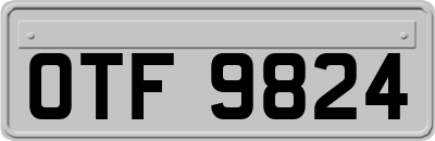 OTF9824