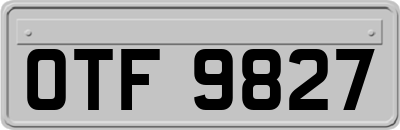 OTF9827